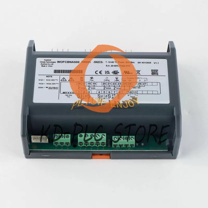 ONE DIXELL XW60K-5N2C0 Temperature Controller [5]