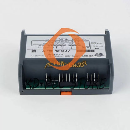 ONE DIXELL XW60K-5N2C0 Temperature Controller [6]