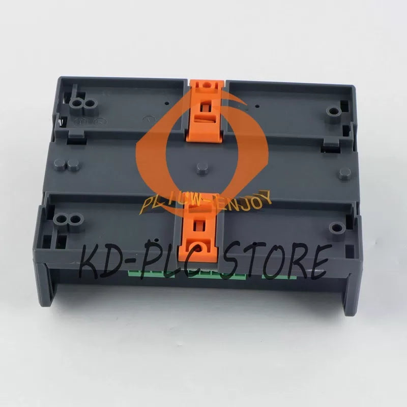 ONE DIXELL XW60K-5N2C0 Temperature Controller [7]