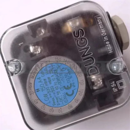 ONE DUNGS LGW150A4 Pressure Switch [6]