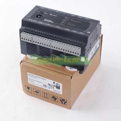 ONE Delta PLC DVP20EX200R [10]