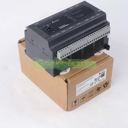 ONE Delta PLC DVP20EX200R [2]