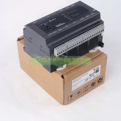ONE Delta PLC DVP20EX200R [2]