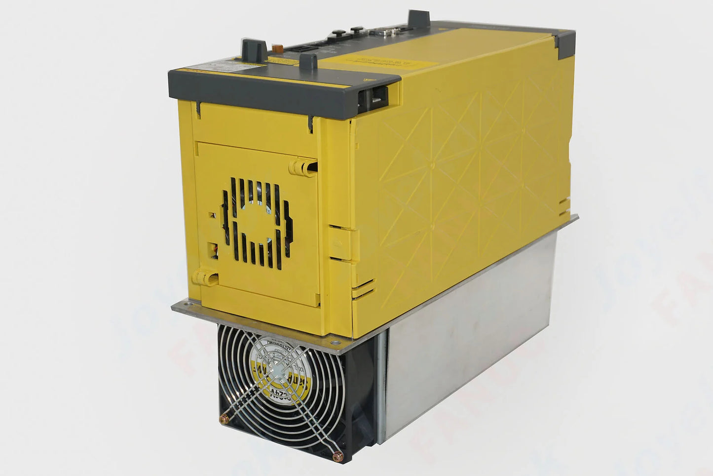 ONE FANUC A06B6114H109 - FANUC [4]