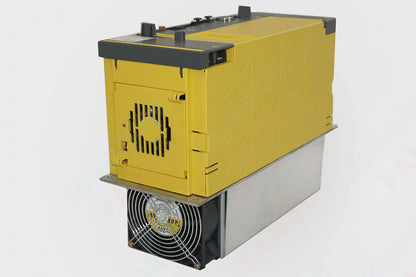 ONE FANUC A06B6114H109 - FANUC [4]