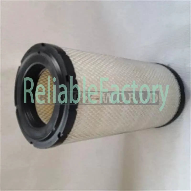 ONE FOR Ingersoll Rand Air filter of 48958201 screw air compress [1]