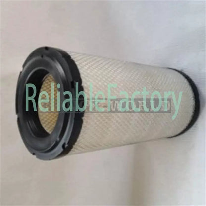 ONE FOR Ingersoll Rand Air filter of 48958201 screw air compress [1]