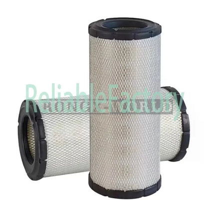 ONE FOR Ingersoll Rand Air filter of 48958201 screw air compress [3]