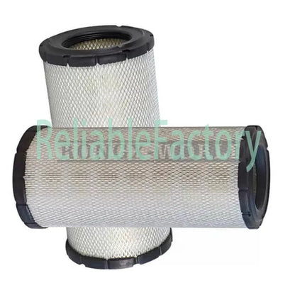 ONE FOR Ingersoll Rand Air filter of 48958201 screw air compress [4]