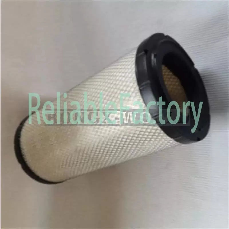 ONE FOR Ingersoll Rand Air filter of 48958201 screw air compress [5]