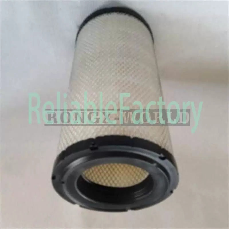 ONE FOR Ingersoll Rand Air filter of 48958201 screw air compress [6]
