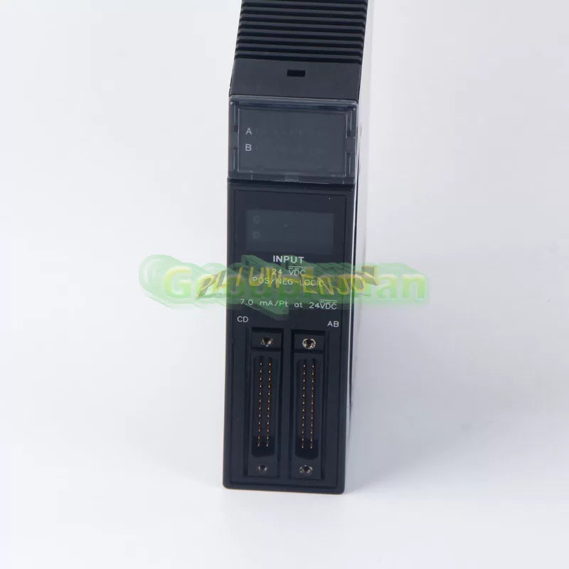 ONE Fanuc IC693MDL655E IC693MDL655 Input Module [3]