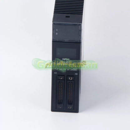 ONE Fanuc IC693MDL655E IC693MDL655 Input Module [3]
