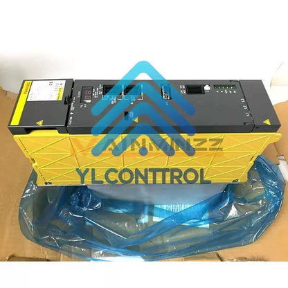 ONE Fanuc server Driver A06B-6077-H111 [6]