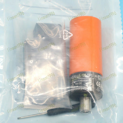 ONE For IFM Sensor KB5062 – Quality Guaranteed - IFM [1]