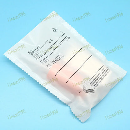ONE For IFM Sensor KB5062 – Quality Guaranteed - IFM [3]