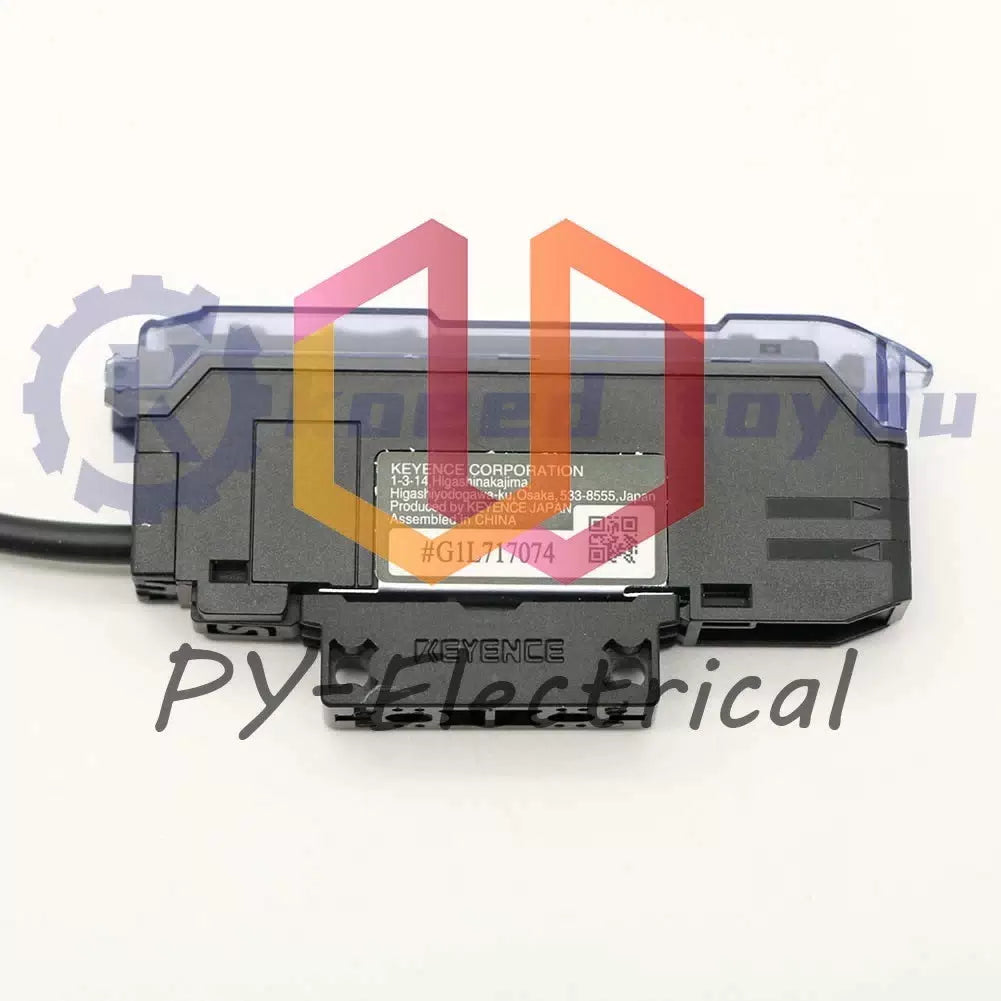 ONE KEYENCE FS-V31P FSV31P #Li [1]