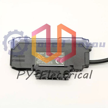 ONE KEYENCE FS-V31P FSV31P #Li [2]