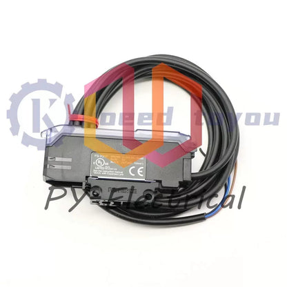 ONE KEYENCE FS-V31P FSV31P #Li [3]