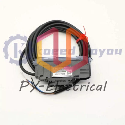 ONE KEYENCE FS-V31P FSV31P #Li [4]