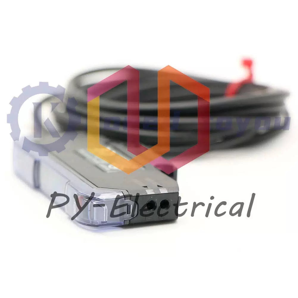 ONE KEYENCE FS-V31P FSV31P #Li [7]