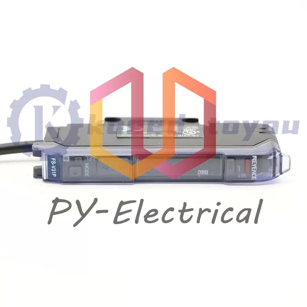 ONE KEYENCE FS-V31P FSV31P #Li [8]