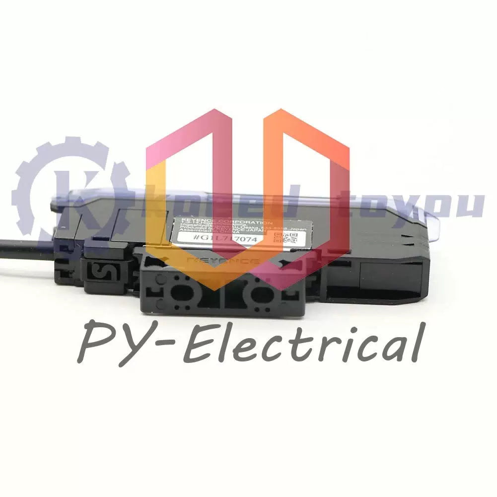 ONE KEYENCE FS-V31P FSV31P #Li [9]