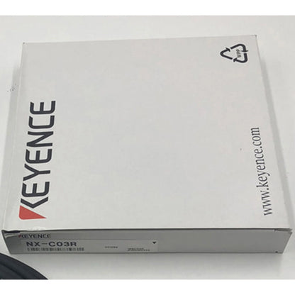 ONE KEYENCE NX-C03R Sensor Cable - KEYENCE [4]