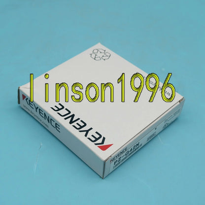 ONE KEYENCE PZ-G42N Photoelectric Switch Sensor - KEYENCE [3]