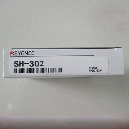 ONE KEYENCE SH-302 Photoelectric Sensors - KEYENCE [1]