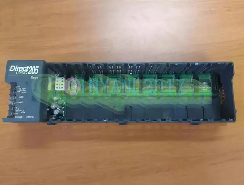 ONE Koyo D2-09B-1 [2]