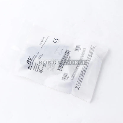ONE Micro FAIZ-BP-0E Photoelectric Switch Sensor - ONE MICRO [2]