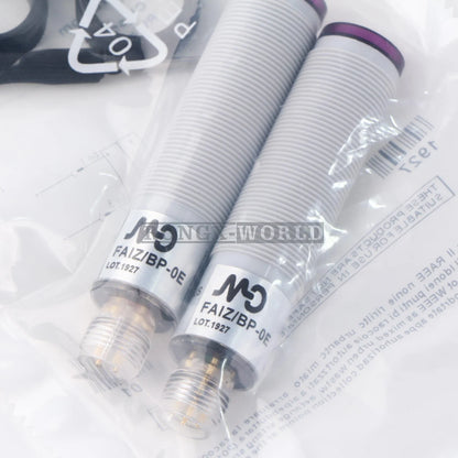 ONE Micro FAIZ-BP-0E Photoelectric Switch Sensor - ONE MICRO [4]