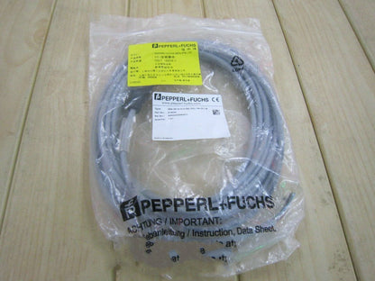 ONE Pepperl+Fuchs Module VBA-2E1A-G10-ZAL/E2L-1M-2V1-W - PEPPERL+FUCHS [3]