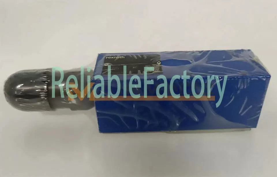 ONE Rexroth valve DA6VP2A5X/350FSM R901224247 [1]