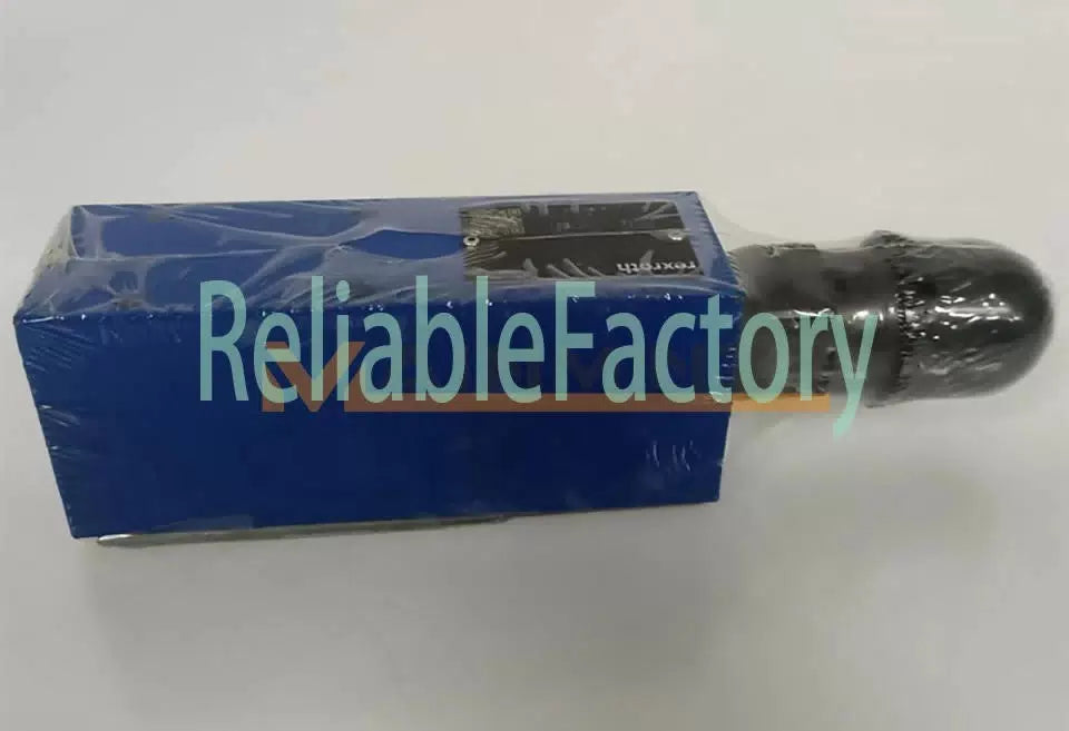 ONE Rexroth valve DA6VP2A5X/350FSM R901224247 [2]