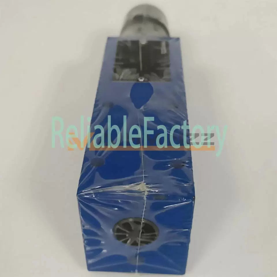 ONE Rexroth valve DA6VP2A5X/350FSM R901224247 [3]