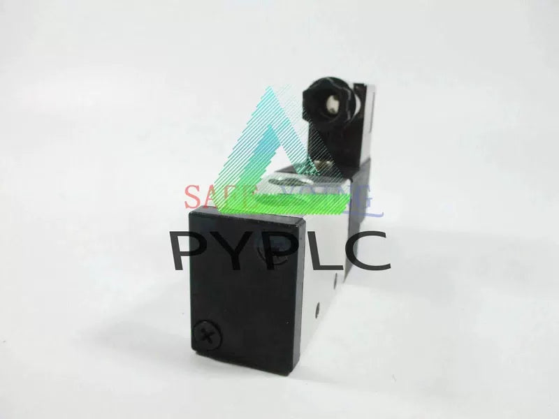 ONE SHAKO Solenoid Directional Valve PU520-02S AC110V [7]
