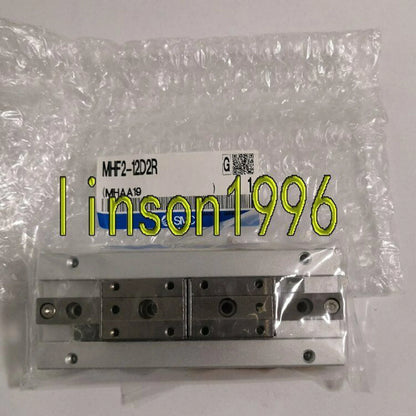 ONE SMC MHF212D2R Cylinder - MHF212D2R - SMC [1]