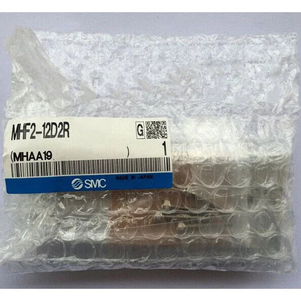 ONE SMC MHF212D2R Cylinder - MHF212D2R - SMC [2]