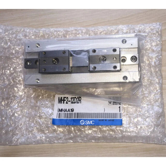 ONE SMC MHF212D2R Cylinder - MHF212D2R - SMC [3]