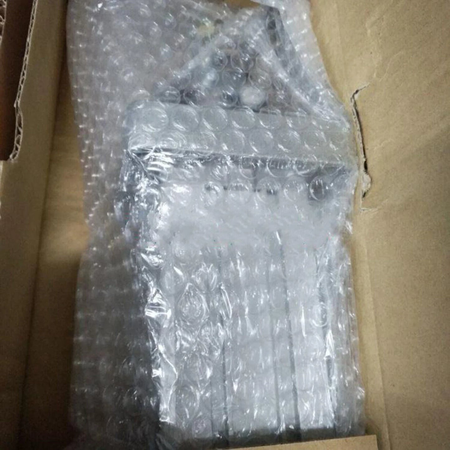 ONE SMC RSA50-30TM Stop Cylinder - SMC [2]