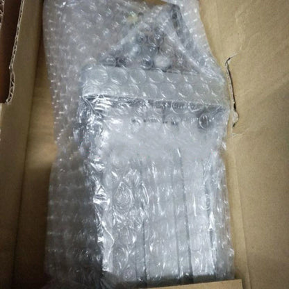 ONE SMC RSA50-30TM Stop Cylinder - SMC [2]