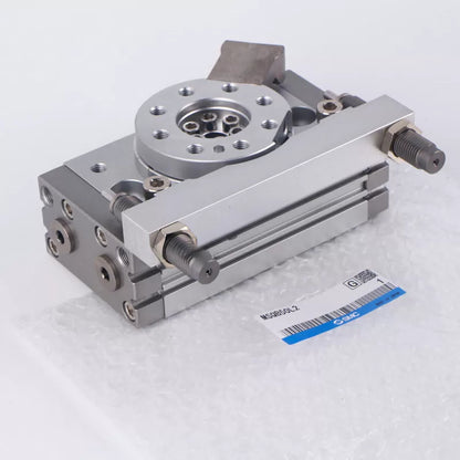 ONE SMC cylinder MSQB50L2 [1]