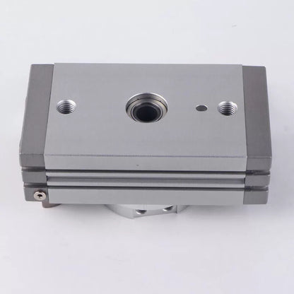 ONE SMC cylinder MSQB50L2 [2]