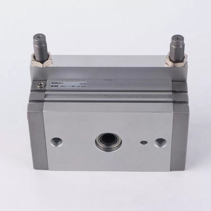 ONE SMC cylinder MSQB50L2 [3]