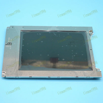 ONE Sharp Display 8.4-inch 640x480 LCD Panel LQ9D01A - SHARP [2]