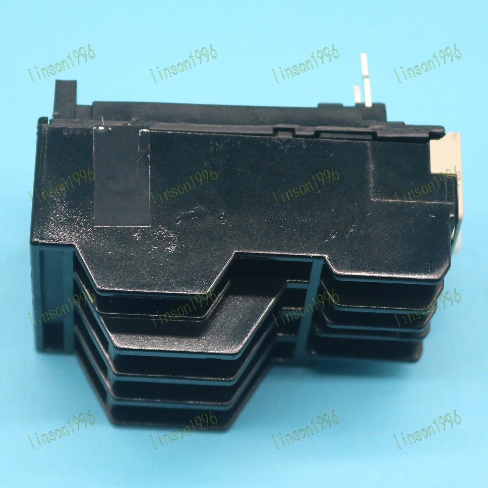 ONE TK-E02 Thermal Overload Relay FAST SHIP - FUJI [1]