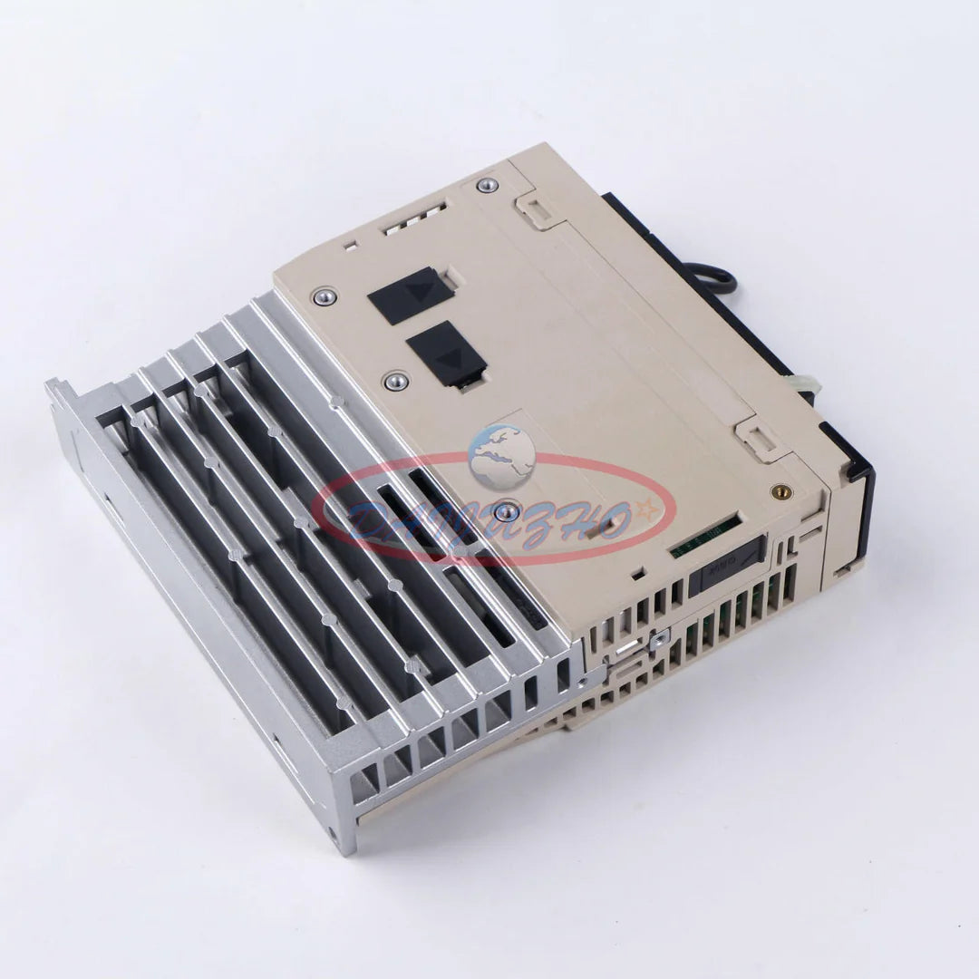 ONE Yaskawa Servo Drive SGD7S-2R8AA0A - YASKAWA [10]