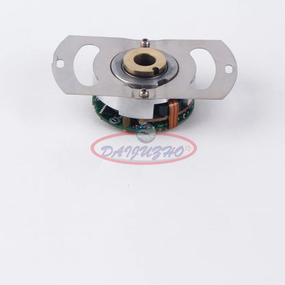 ONE Yaskawa UTOPH-81AWF - YASKAWA [12]
